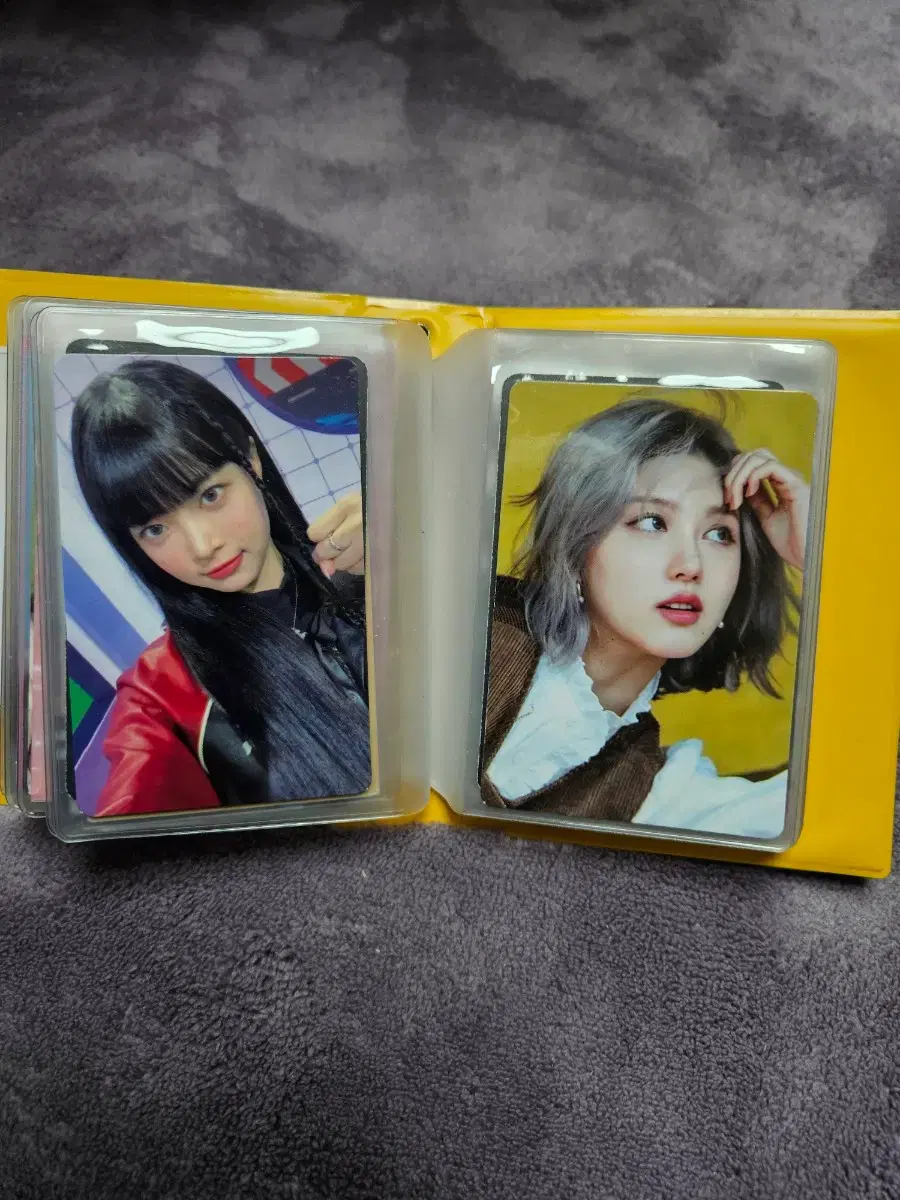 thumbnail-7